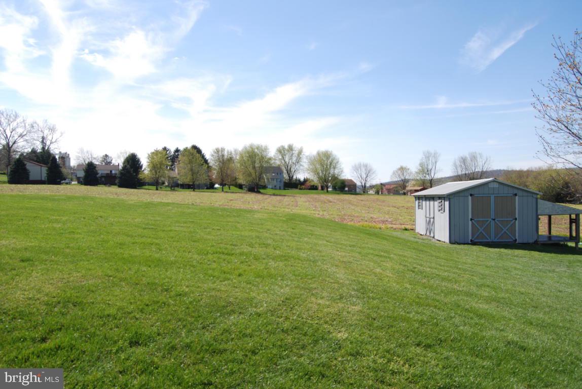 15 West Girl Scout Road Stevens, PA 17578 - Photo 18 of 18 Gallery Image 18