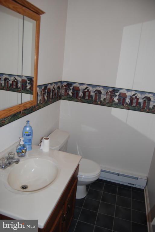 15 West Girl Scout Road Stevens, PA 17578 - Photo 6 of 18 Gallery Image 6