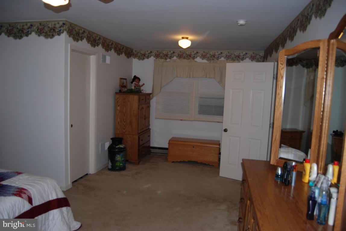 15 West Girl Scout Road Stevens, PA 17578 - Photo 8 of 18 Gallery Image 8