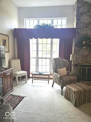 $226,000 | 4842 Pennington Court, Indianapolis, IN 46254