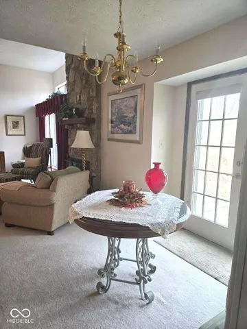 $226,000 | 4842 Pennington Court, Indianapolis, IN 46254