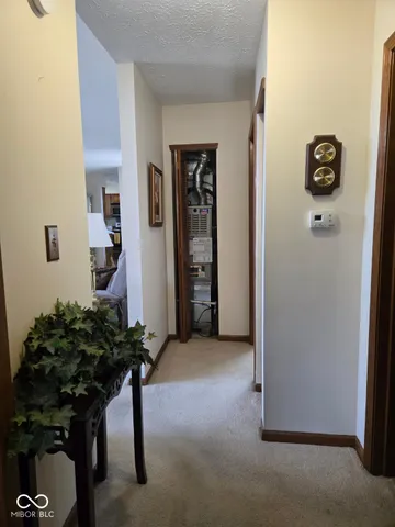 $226,000 | 4842 Pennington Court, Indianapolis, IN 46254