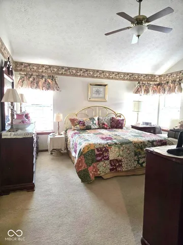 $226,000 | 4842 Pennington Court, Indianapolis, IN 46254