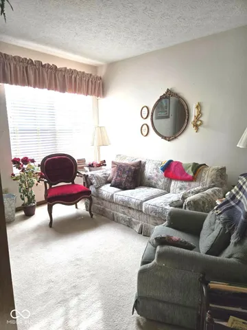 $226,000 | 4842 Pennington Court, Indianapolis, IN 46254