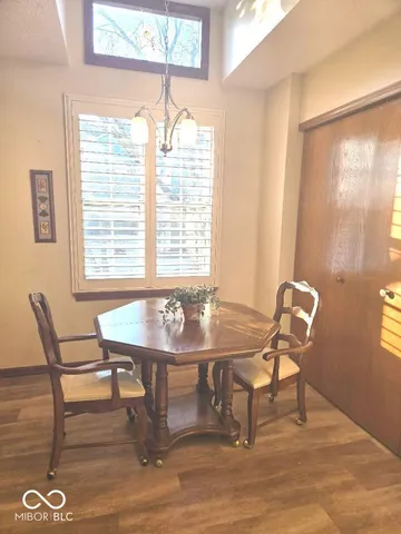 $226,000 | 4842 Pennington Court, Indianapolis, IN 46254