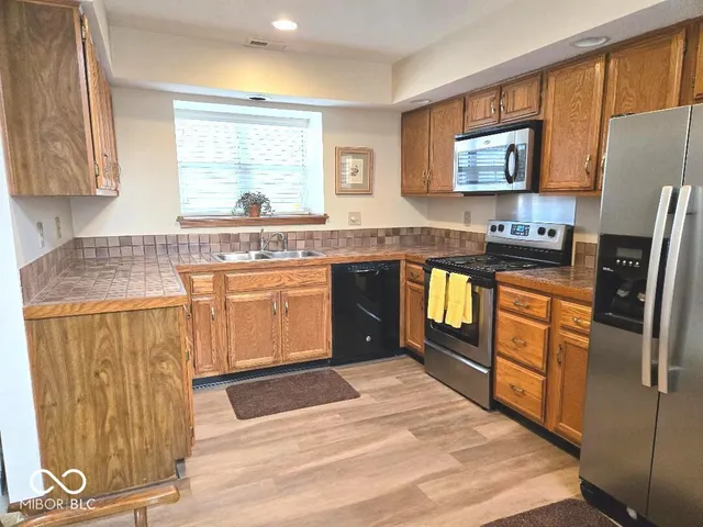 $226,000 | 4842 Pennington Court, Indianapolis, IN 46254