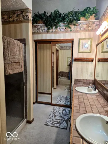 $226,000 | 4842 Pennington Court, Indianapolis, IN 46254