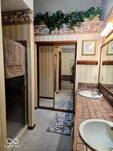 $226,000 | 4842 Pennington Court, Indianapolis, IN 46254