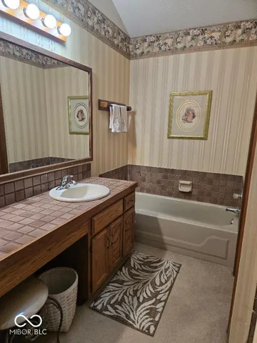 $226,000 | 4842 Pennington Court, Indianapolis, IN 46254