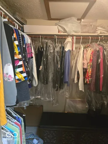 $226,000 | 4842 Pennington Court, Indianapolis, IN 46254