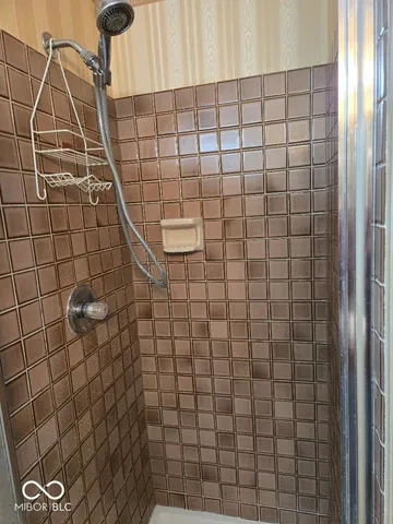 $226,000 | 4842 Pennington Court, Indianapolis, IN 46254