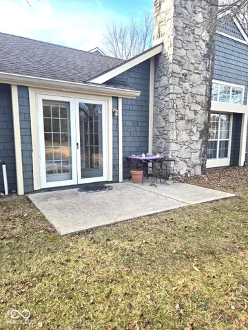 $226,000 | 4842 Pennington Court, Indianapolis, IN 46254