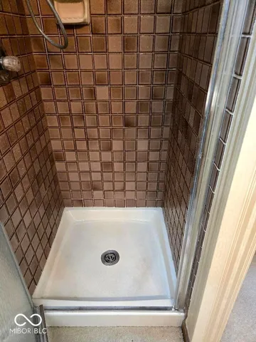 $226,000 | 4842 Pennington Court, Indianapolis, IN 46254