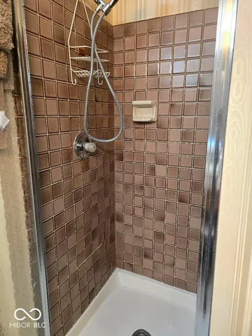 $226,000 | 4842 Pennington Court, Indianapolis, IN 46254