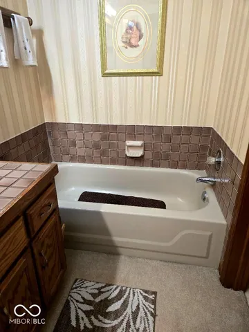 $226,000 | 4842 Pennington Court, Indianapolis, IN 46254