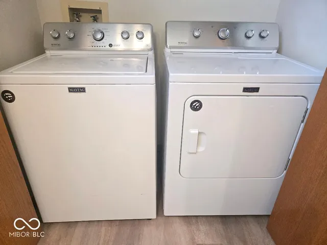 $226,000 | 4842 Pennington Court, Indianapolis, IN 46254