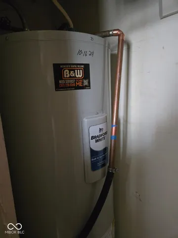 $226,000 | 4842 Pennington Court, Indianapolis, IN 46254