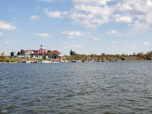 $226,000 | 4842 Pennington Court, Indianapolis, IN 46254