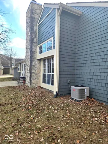 $226,000 | 4842 Pennington Court, Indianapolis, IN 46254