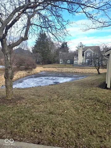 $226,000 | 4842 Pennington Court, Indianapolis, IN 46254