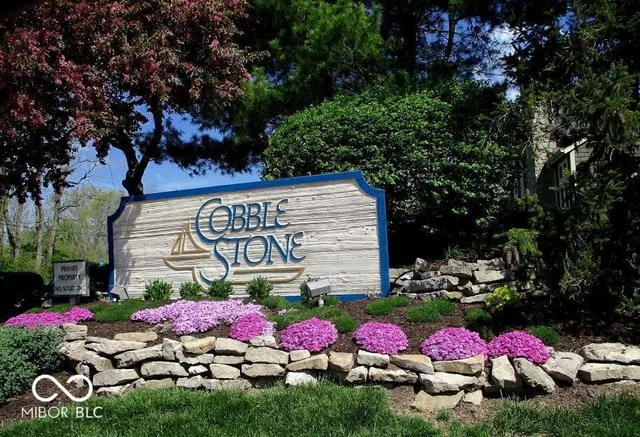 $226,000 | 4842 Pennington Court, Indianapolis, IN 46254