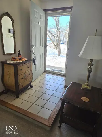 $226,000 | 4842 Pennington Court, Indianapolis, IN 46254