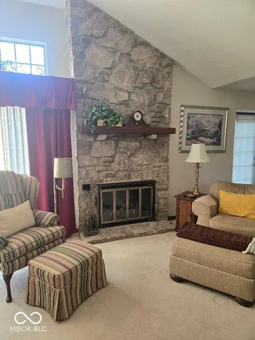 $226,000 | 4842 Pennington Court, Indianapolis, IN 46254