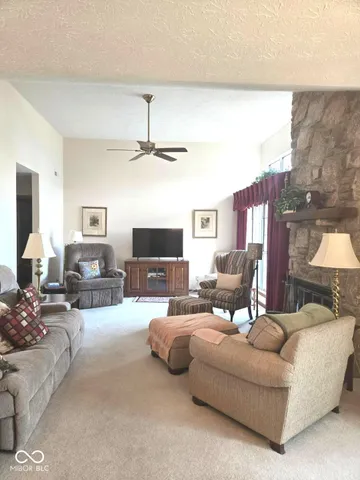 $226,000 | 4842 Pennington Court, Indianapolis, IN 46254