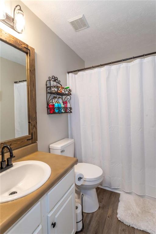 1537 Cardinal Lane Winder, GA 30680 - Photo 29 of 29