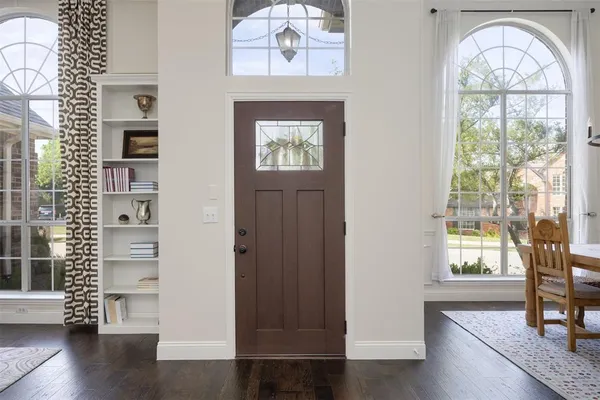 $700,000 | 2823 Roundrock, McKinney, TX 75072