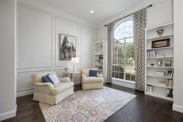 $700,000 | 2823 Roundrock, McKinney, TX 75072