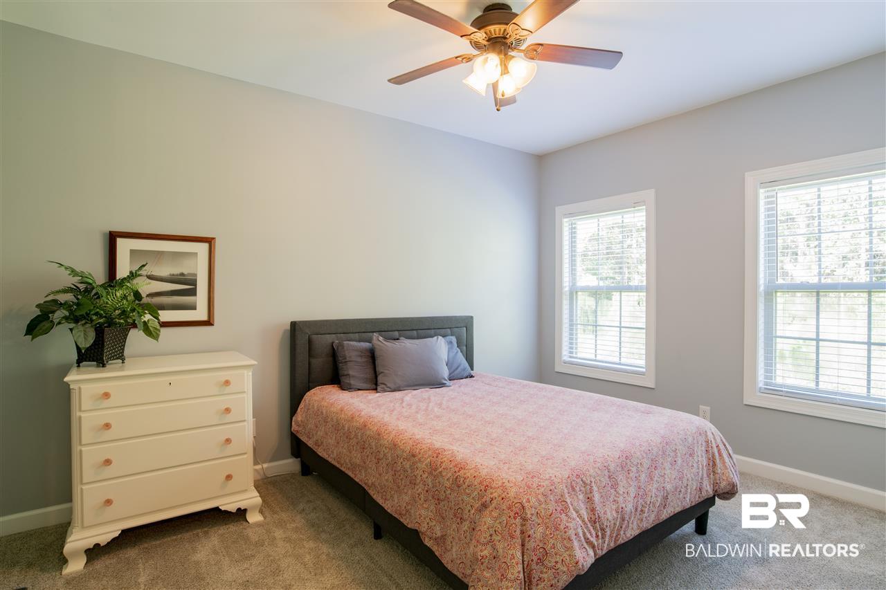 32757 Curlew Court Daphne, AL 36527 - Photo 45 of 50