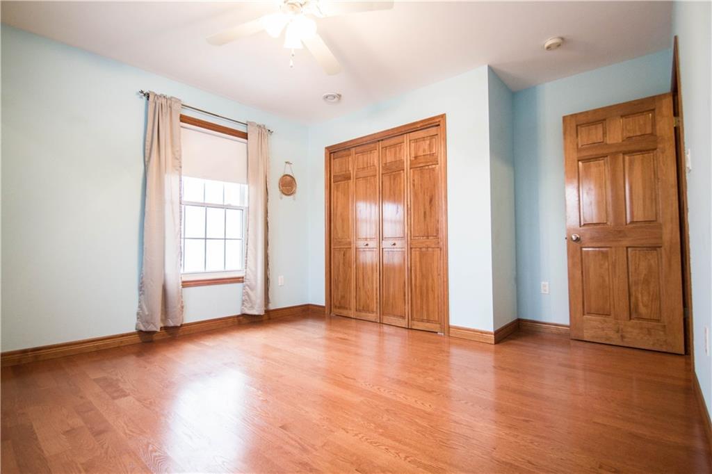 477 Windsor Road Augusta, ME 04330 - Photo 10 of 31 Photo