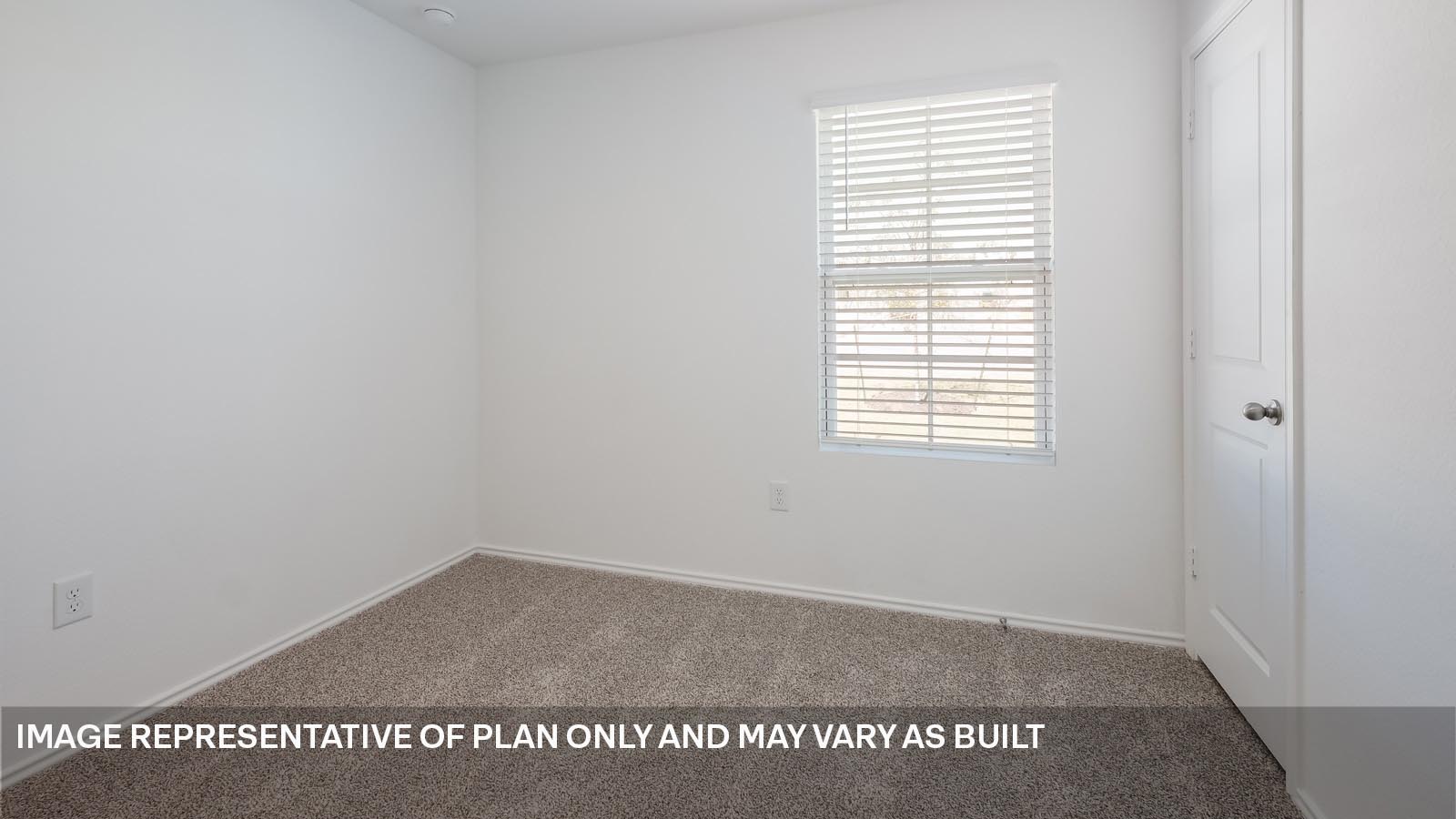 12201 Silverton Tree Bend Mustang Ridge, TX 78610 - Photo 17 of 27