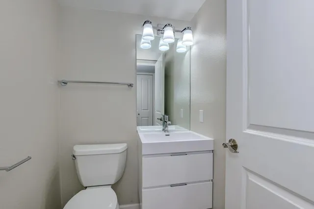 $4,500 | 20323 Pinntage Parkway, Cupertino, CA 95014