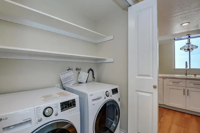 $4,500 | 20323 Pinntage Parkway, Cupertino, CA 95014