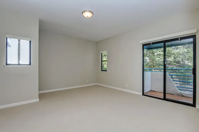 $4,500 | 20323 Pinntage Parkway, Cupertino, CA 95014