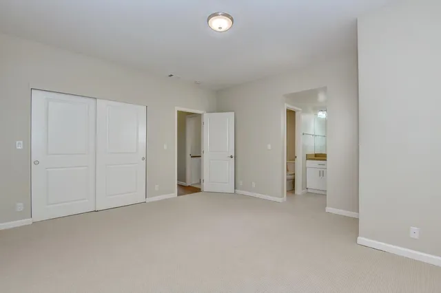 $4,500 | 20323 Pinntage Parkway, Cupertino, CA 95014