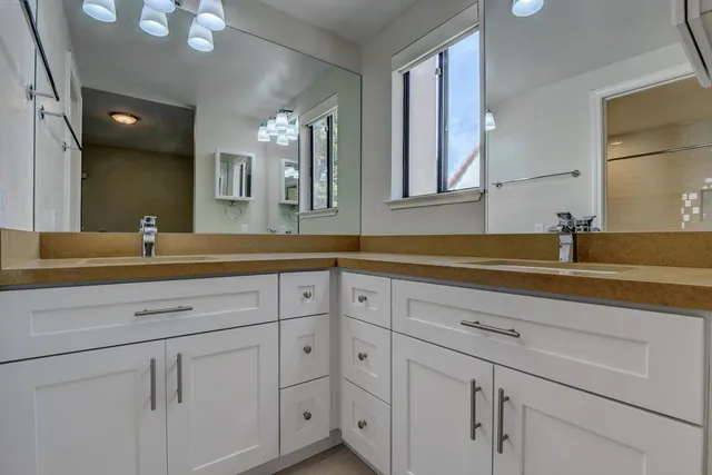 $4,500 | 20323 Pinntage Parkway, Cupertino, CA 95014