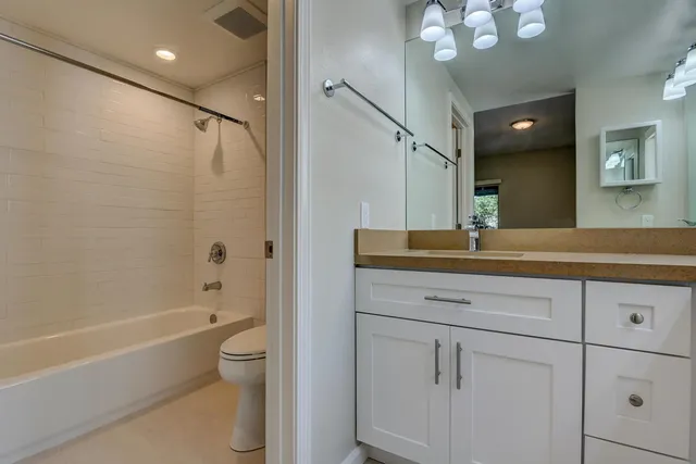 $4,500 | 20323 Pinntage Parkway, Cupertino, CA 95014