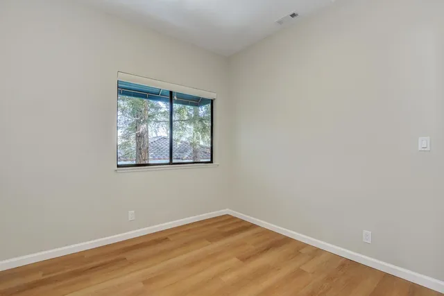 $4,500 | 20323 Pinntage Parkway, Cupertino, CA 95014
