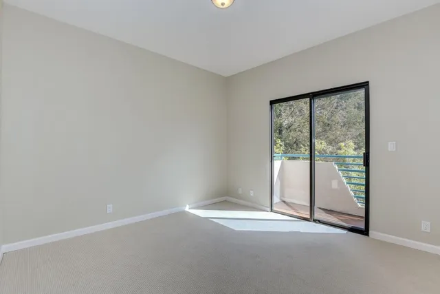 $4,500 | 20323 Pinntage Parkway, Cupertino, CA 95014