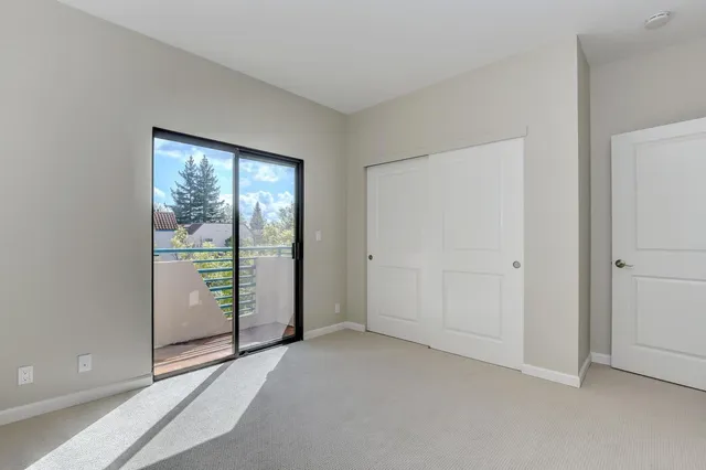 $4,500 | 20323 Pinntage Parkway, Cupertino, CA 95014