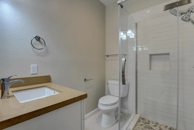 $4,500 | 20323 Pinntage Parkway, Cupertino, CA 95014