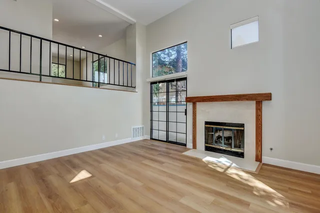 $4,500 | 20323 Pinntage Parkway, Cupertino, CA 95014