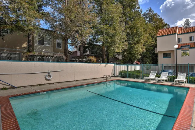 $4,500 | 20323 Pinntage Parkway, Cupertino, CA 95014
