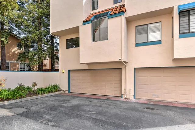 $4,500 | 20323 Pinntage Parkway, Cupertino, CA 95014