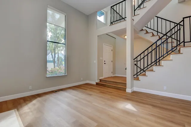 $4,500 | 20323 Pinntage Parkway, Cupertino, CA 95014