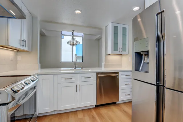 $4,500 | 20323 Pinntage Parkway, Cupertino, CA 95014