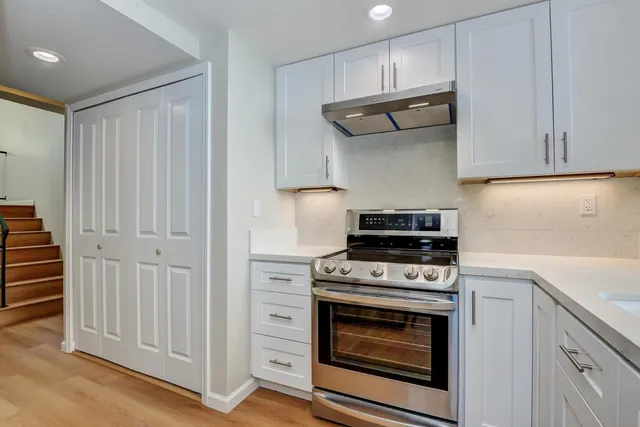 $4,500 | 20323 Pinntage Parkway, Cupertino, CA 95014